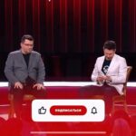 Garik Kharlamov Instagram - Номер «Извините меня» уже на Ютубхак ! Ссылка в сторис !