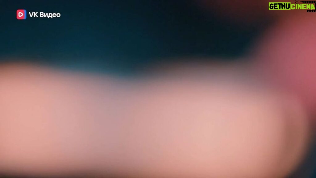 Garik Kharlamov Instagram - Группа «Купание обезьяны в теплой воде»@obezyanavteploivode и Антон Беляев с песней «Ничего не говори».