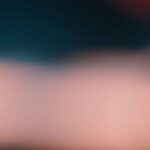 Garik Kharlamov Instagram – Группа «Купание обезьяны в теплой воде»@obezyanavteploivode  и Антон Беляев с песней «Ничего не говори».