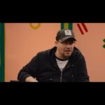 Garik Kharlamov Instagram - Новое «Ошуительное хоу» ! Вышло ! Ссылка в сторис ! Смотрим !