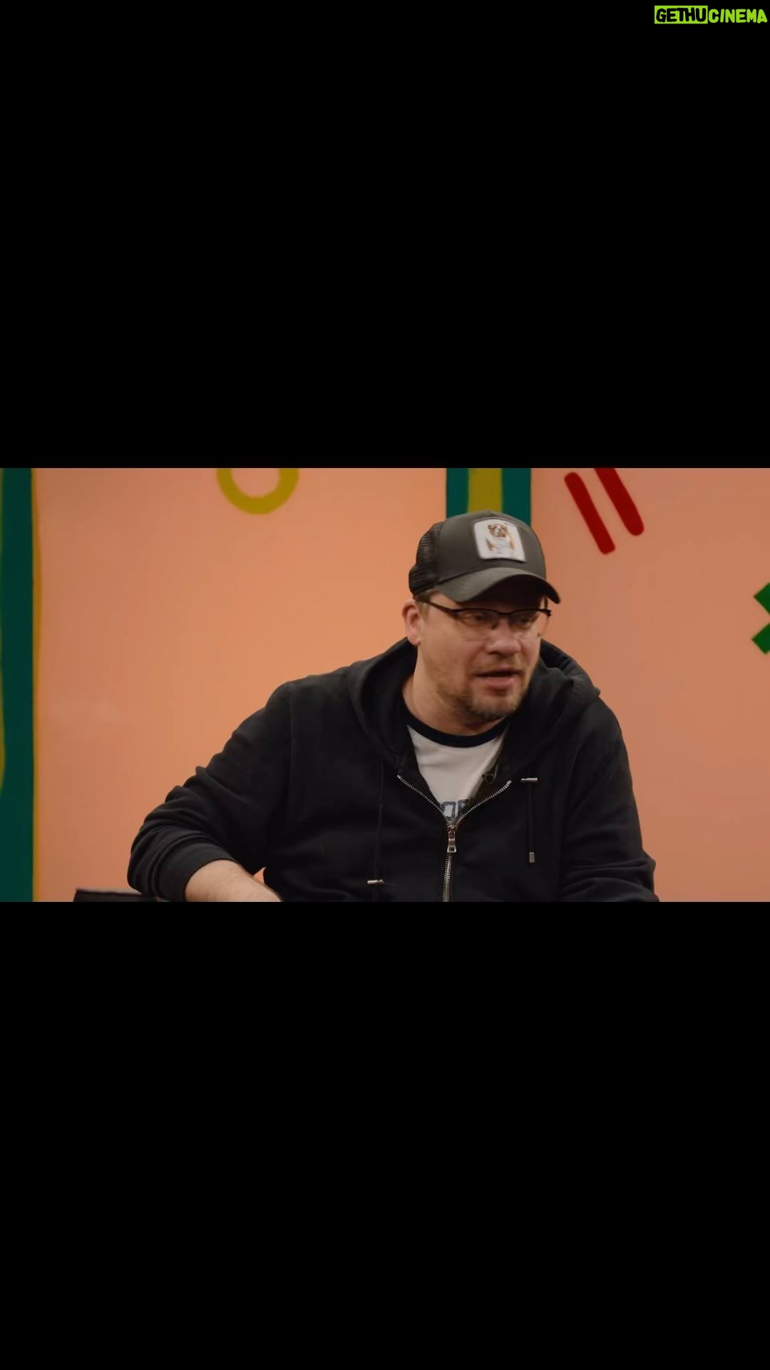 Garik Kharlamov Instagram - Новое «Ошуительное хоу» ! Вышло ! Ссылка в сторис ! Смотрим !