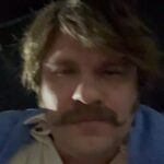 Garik Kharlamov Instagram - «Гусар 2» ! Ждете ?