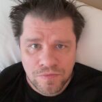 Garik Kharlamov Instagram - Дабы понять вам настроение , расскажу первый анекдот в мире !