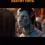 Garik Kharlamov Instagram - Хорошо )))