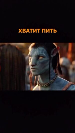 Garik Kharlamov Instagram - Хорошо )))