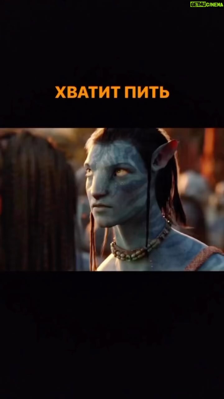 Garik Kharlamov - 67.9K Likes - Хорошо )))