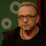 Garik Kharlamov Instagram - Новое «Ошуительное хоу» уже на Ютюбах ! Не пропустите !