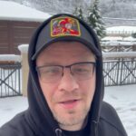 Garik Kharlamov Instagram - Пишите друзья )