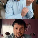 Garik Kharlamov Instagram - Ну вот и 7 серия. Финал 3 сезона ! Срочно смотреть всем ! «Зона комфорта». 3 сезон ! Ссылка в сторис !
