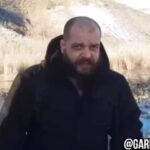 Garik Kharlamov Instagram - Техника безопасности ))) у меня в ХБ , был подобный персонаж. Скетч называется «Школа выживания Игоря Муровьедова» ))) вот такой же профи ))