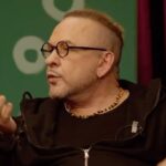Garik Kharlamov Instagram - Новое «Ошуительное хоу» , смотрите на Ютюбе и в VK !