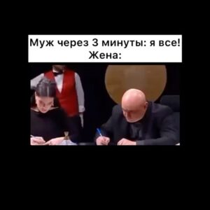 Garik Kharlamov Instagram - Немного накидал вам вариантов на это видео ) листайте )