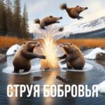 Garik Kharlamov Instagram - Пока снимаем «Гусар 2” , попросил нейросеть изобразить выражения моего гусара , Григория Савельевича )