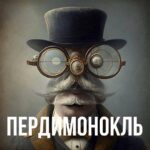 Garik Kharlamov Instagram - Пока снимаем «Гусар 2” , попросил нейросеть изобразить выражения моего гусара , Григория Савельевича )