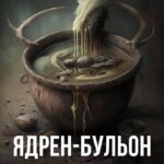 Garik Kharlamov Instagram - Пока снимаем «Гусар 2” , попросил нейросеть изобразить выражения моего гусара , Григория Савельевича )