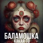 Garik Kharlamov Instagram - Пока снимаем «Гусар 2” , попросил нейросеть изобразить выражения моего гусара , Григория Савельевича )