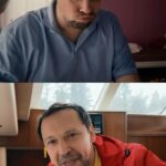 Garik Kharlamov Instagram - И вновь здравствуйте , мои милые поклонники сериала «Зона комфорта» ! Бегом смотреть 5 серию 3 сезона !!! Ссылка в стоооориииис !