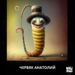 Garik Kharlamov Instagram - Попросил нейросеть нарисовать персонажей из песен моего друга Эдуарда Сурового. Какая лучше ? )