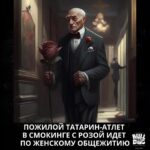 Garik Kharlamov Instagram - В свободное время решил дать задание нейросети. Вот результаты запросов )))