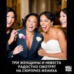 Garik Kharlamov Instagram - В свободное время решил дать задание нейросети. Вот результаты запросов )))