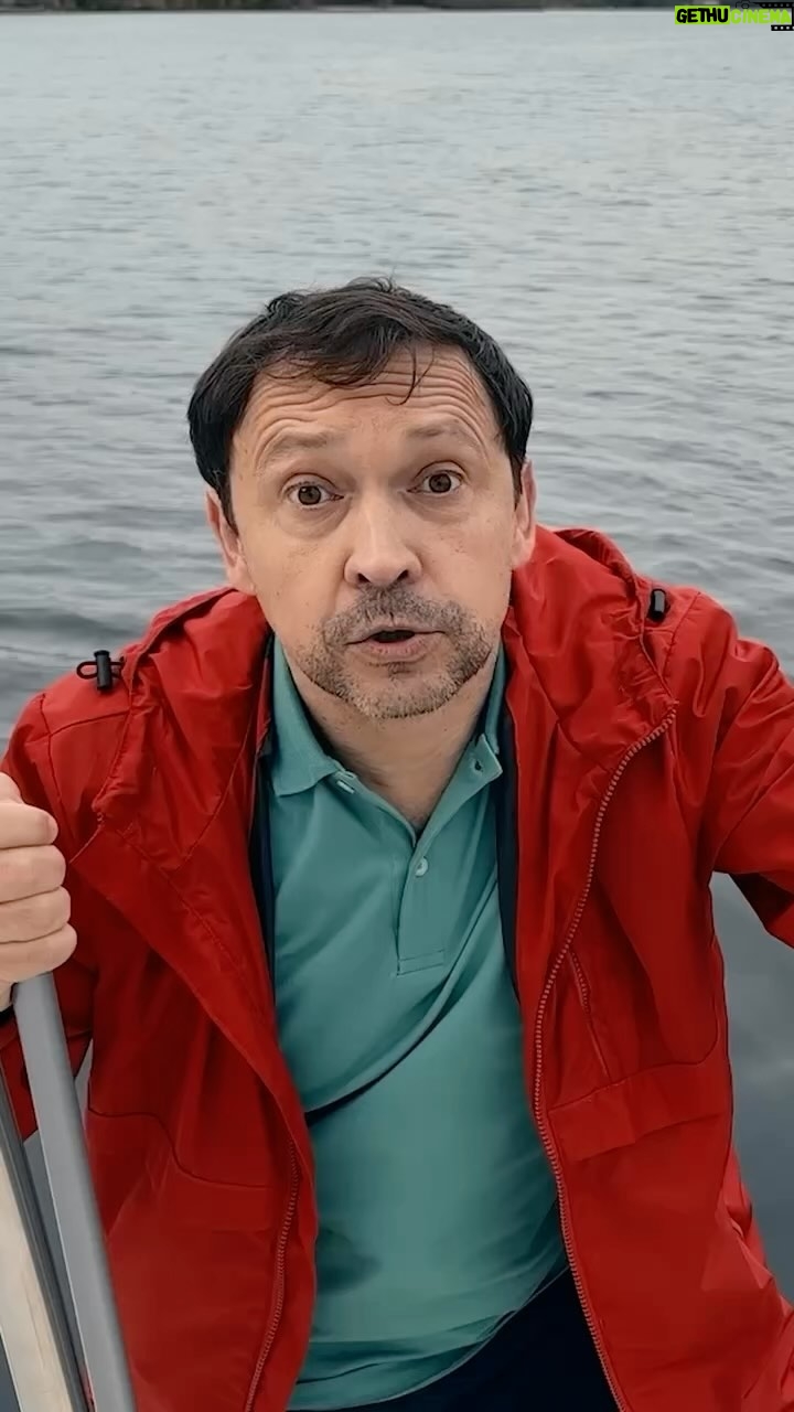 Garik Kharlamov Instagram - Срочно смотрим 4 серию вашего любимого сериала «Зона комфорта» 3 сезон ! Ссылка в сторис !