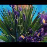 Garik Kharlamov Instagram – С 8 марта , дорогие женщины !