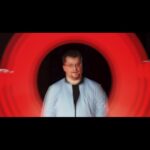 Garik Kharlamov Instagram – #камеди #камедиклаб #comedyclub @comedyclubru #новыйсезон #премьера #новыйвыпуск #пятница #тнт #каналтнт @tnt_online