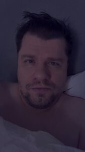 Garik Kharlamov Instagram - Днюха ! 42 !