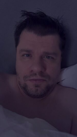 Garik Kharlamov Instagram - Днюха ! 42 !