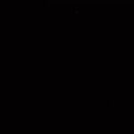 Garik Kharlamov Instagram - Что бы не забывали )))