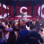 Garik Kharlamov Instagram - Сегодня , в 21:00 ! На ТНТ !