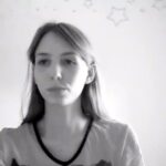 Garik Kharlamov Instagram - Миру мир !