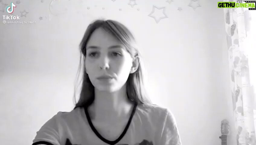 Garik Kharlamov - 149.5K Likes - Миру мир !