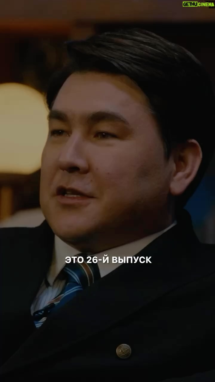 Garik Kharlamov Instagram - 26 выпуск «Кстати» ! Срочно смотреть ! )