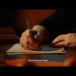 Garik Kharlamov Instagram -