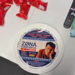Garik Kharlamov Instagram - Скоро ! «Зона комфорта 3» !
