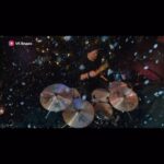Garik Kharlamov Instagram - 25 юбилейный выпуск шоу «Кстати» уже на VK ! Ну и песенка новая «Хоккей» группы @obezyanavteploivode тоже там ! Ну и тут теперь тоже )