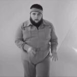 Garik Kharlamov Instagram - Умер «пухляш». Совсем недавно пересекались с Димой на сьемках. Очень рано. Всего 29. Мои соболезнования родным и близким. Царствия небесного. Земля пухом.