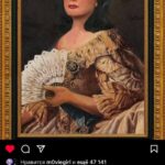 Garik Kharlamov Instagram – Помните конкурс?

Было так много крутых вариантов, поэтому  я решил выбрать победителей рандомно

Счастливчики:
@shekina_yulia
@savchuk5373

Напишите в директ @centralpartnership и ловите свои билеты на премьеру фильма «Теща» !!! Поздравляю 🥳