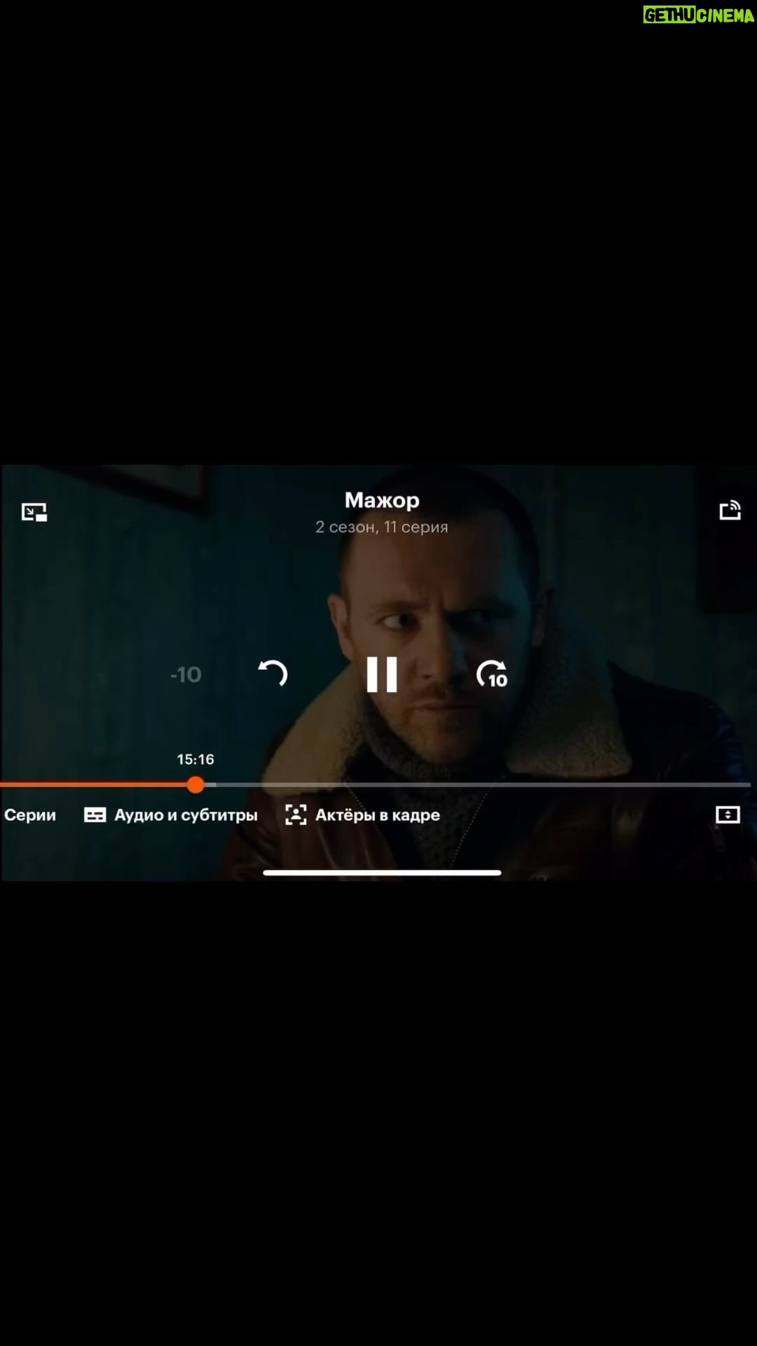 Garik Kharlamov Instagram - Ну я же говорил! Первый анекдот в мире не только я знаю !