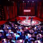 Garik Kharlamov Instagram – Новый камеди в эту пятницу ! ТНТ ! Не пропустите !