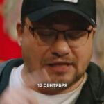 Garik Kharlamov Instagram – Новый выпуск «Кстати» уже можно посмотреть на VK !