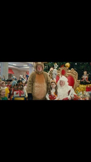 Garik Kharlamov Instagram - Ура! Вышел новый трейлер нашего фильма «Тёща». #ФильмТеща

Смотрите, радуйтесь и пишите ваши впечатления в комментариях 🤩

Семейная комедия выйдет в прокат во всех кинотеатрах страны уже 30 ноября!