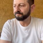 Garik Kharlamov Instagram - Шикарное кино «Конец Славы» ! Сходите , посмотрите ! Я кайфанул ! Поздравляю Мариуса @weisbergfilms и Пашу Деревянко @pablo_derevyanko ! Сыграл великолепно !