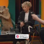 Garik Kharlamov Instagram – Продолжение «ОХ» с девочками !