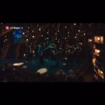 Garik Kharlamov Instagram – «Ода жопе». Группа «Купание обезьяны в тёплой воде» @obezyanavteploivode !  В рамках передачи «Кстати» на VK !