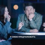 Garik Kharlamov Instagram – 15 выпуск «Кстати» уже на VK ! Смотрите !