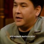 Garik Kharlamov Instagram – 13 выпуск «Кстати» уже на VK !