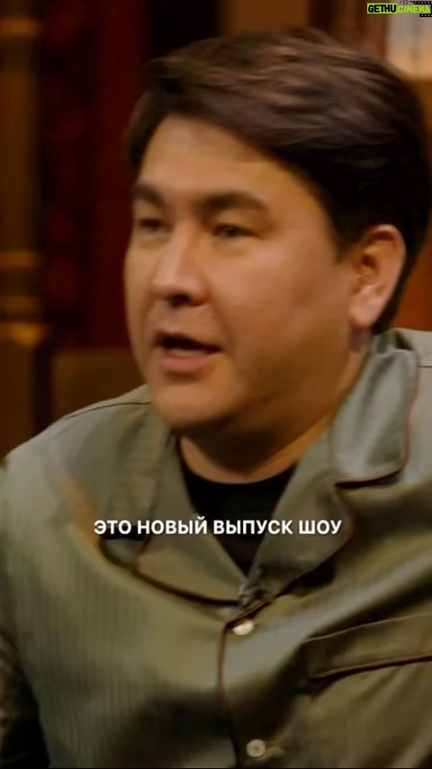 Garik Kharlamov Instagram - 13 выпуск «Кстати» уже на VK !