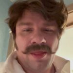 Garik Kharlamov Instagram – Гусар 2 )